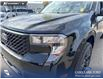 2026 Ford Maverick XLT (Stk: 26T8776) in Red Deer - Image 8 of 24