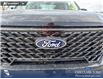 2026 Ford Maverick XLT (Stk: 26T8776) in Red Deer - Image 9 of 24