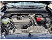 2026 Ford Maverick XLT (Stk: 26T8776) in Red Deer - Image 10 of 24