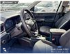 2026 Ford Maverick XLT (Stk: 26T8776) in Red Deer - Image 12 of 24