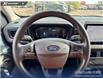 2026 Ford Maverick XLT (Stk: 26T8776) in Red Deer - Image 13 of 24