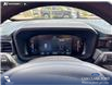 2026 Ford Maverick XLT (Stk: 26T8776) in Red Deer - Image 14 of 24