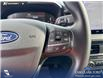 2026 Ford Maverick XLT (Stk: 26T8776) in Red Deer - Image 15 of 24