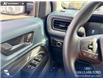 2026 Ford Maverick XLT (Stk: 26T8776) in Red Deer - Image 16 of 24