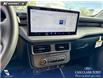2026 Ford Maverick XLT (Stk: 26T8776) in Red Deer - Image 18 of 24