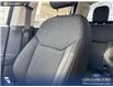 2026 Ford Maverick XLT (Stk: 26T8776) in Red Deer - Image 19 of 24