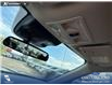 2026 Ford Maverick XLT (Stk: 26T8776) in Red Deer - Image 20 of 24