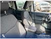 2026 Ford Maverick XLT (Stk: 26T8776) in Red Deer - Image 21 of 24