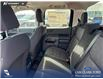 2026 Ford Maverick XLT (Stk: 26T8776) in Red Deer - Image 22 of 24