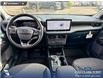2026 Ford Maverick XLT (Stk: 26T8776) in Red Deer - Image 23 of 24