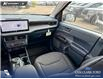 2026 Ford Maverick XLT (Stk: 26T8776) in Red Deer - Image 24 of 24