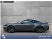 2026 Ford Mustang  (Stk: 26AC7926) in Airdrie - Image 3 of 25