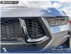 2026 Ford Mustang  (Stk: 26AC7926) in Airdrie - Image 8 of 25