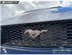 2026 Ford Mustang  (Stk: 26AC7926) in Airdrie - Image 9 of 25