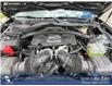2026 Ford Mustang  (Stk: 26AC7926) in Airdrie - Image 10 of 25