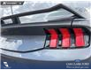 2026 Ford Mustang  (Stk: 26AC7926) in Airdrie - Image 11 of 25