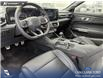 2026 Ford Mustang  (Stk: 26AC7926) in Airdrie - Image 13 of 25