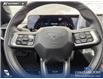 2026 Ford Mustang  (Stk: 26AC7926) in Airdrie - Image 14 of 25