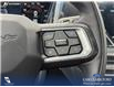 2026 Ford Mustang  (Stk: 26AC7926) in Airdrie - Image 16 of 25