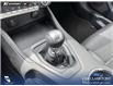 2026 Ford Mustang  (Stk: 26AC7926) in Airdrie - Image 18 of 25