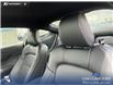 2026 Ford Mustang  (Stk: 26AC7926) in Airdrie - Image 20 of 25