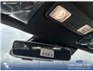 2026 Ford Mustang  (Stk: 26AC7926) in Airdrie - Image 21 of 25