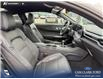 2026 Ford Mustang  (Stk: 26AC7926) in Airdrie - Image 22 of 25