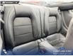 2026 Ford Mustang  (Stk: 26AC7926) in Airdrie - Image 23 of 25