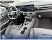 2026 Ford Mustang  (Stk: 26AC7926) in Airdrie - Image 24 of 25