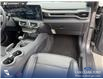 2026 Ford Mustang  (Stk: 26AC7926) in Airdrie - Image 25 of 25