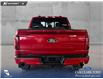 2024 Ford F-150 XLT (Stk: RC20212) in Airdrie - Image 5 of 25