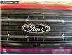 2024 Ford F-150 XLT (Stk: RC20212) in Airdrie - Image 9 of 25