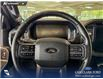 2024 Ford F-150 XLT (Stk: RC20212) in Airdrie - Image 14 of 25