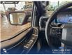 2024 Ford F-150 XLT (Stk: RC20212) in Airdrie - Image 17 of 25