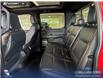 2024 Ford F-150 XLT (Stk: RC20212) in Airdrie - Image 23 of 25