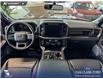 2024 Ford F-150 XLT (Stk: RC20212) in Airdrie - Image 24 of 25