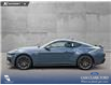 2026 Ford Mustang  (Stk: 26AC7086) in Airdrie - Image 3 of 25
