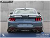 2026 Ford Mustang  (Stk: 26AC7086) in Airdrie - Image 5 of 25