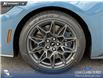 2026 Ford Mustang  (Stk: 26AC7086) in Airdrie - Image 6 of 25