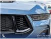 2026 Ford Mustang  (Stk: 26AC7086) in Airdrie - Image 8 of 25