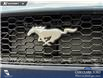 2026 Ford Mustang  (Stk: 26AC7086) in Airdrie - Image 9 of 25