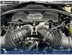 2026 Ford Mustang  (Stk: 26AC7086) in Airdrie - Image 10 of 25