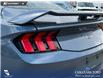 2026 Ford Mustang  (Stk: 26AC7086) in Airdrie - Image 11 of 25