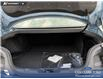 2026 Ford Mustang  (Stk: 26AC7086) in Airdrie - Image 12 of 25