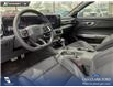 2026 Ford Mustang  (Stk: 26AC7086) in Airdrie - Image 13 of 25