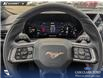 2026 Ford Mustang  (Stk: 26AC7086) in Airdrie - Image 14 of 25