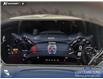 2026 Ford Mustang  (Stk: 26AC7086) in Airdrie - Image 15 of 25