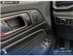 2026 Ford Mustang  (Stk: 26AC7086) in Airdrie - Image 17 of 25