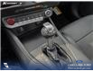 2026 Ford Mustang  (Stk: 26AC7086) in Airdrie - Image 18 of 25