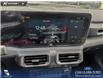 2026 Ford Mustang  (Stk: 26AC7086) in Airdrie - Image 19 of 25